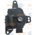HELLA 6NW 351 345-081
