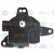 HELLA 6NW 351 345-081