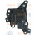HELLA 6NW 351 345-091