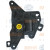 HELLA 6NW 351 345-091