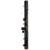 HELLA 8MK 376 700-234