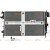 HELLA 8MK 376 700-451