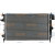 HELLA 8MK 376 700-451