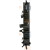 HELLA 8MK 376 700-451