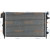 HELLA 8MK 376 700-451