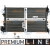 HELLA 8MK 376 700-661