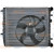 HELLA 8MK 376 704-601