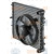 HELLA 8MK 376 704-601