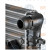 HELLA 8MK 376 704-601