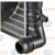 HELLA 8MK 376 704-601
