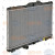 HELLA 8MK 376 706-731