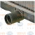HELLA 8MK 376 706-731
