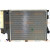 HELLA 8MK 376 711-131