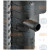 HELLA 8MK 376 711-251