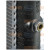 HELLA 8MK 376 711-251