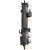 HELLA 8MK 376 714-371