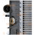 HELLA 8MK 376 714-371