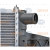 HELLA 8MK 376 714-371