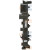 HELLA 8MK 376 718-011