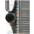 HELLA 8MK 376 718-011