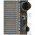 HELLA 8MK 376 718-011