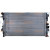 HELLA 8MK 376 719-741