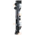 HELLA 8MK 376 719-741