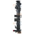 HELLA 8MK 376 719-741