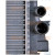 HELLA 8MK 376 719-741
