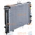 HELLA 8MK 376 720-781