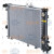 HELLA 8MK 376 720-781