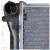 HELLA 8MK 376 720-781