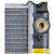 HELLA 8MK 376 720-781