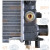 HELLA 8MK 376 720-781
