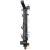 HELLA 8MK 376 721-021