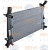 HELLA 8MK 376 721-021