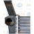 HELLA 8MK 376 721-021