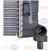 HELLA 8MK 376 721-021