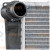 HELLA 8MK 376 754-041