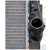 HELLA 8MK 376 754-041