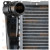 HELLA 8MK 376 754-061