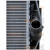 HELLA 8MK 376 754-061