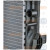 HELLA 8MK 376 754-071