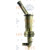 HELLA 8MK 376 754-421
