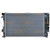 HELLA 8MK 376 756-131