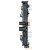 HELLA 8MK 376 756-131
