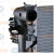 HELLA 8MK 376 756-131