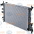 HELLA 8MK 376 764-031