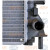 HELLA 8MK 376 764-031