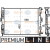 HELLA 8MK 376 781-131